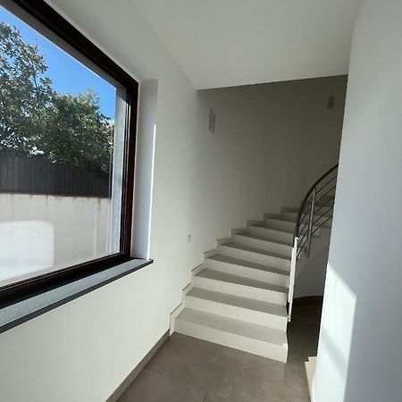 Villa Russo Apartment トレカスターニ エクステリア 写真